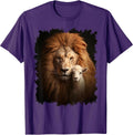 Bible Verse Shirts