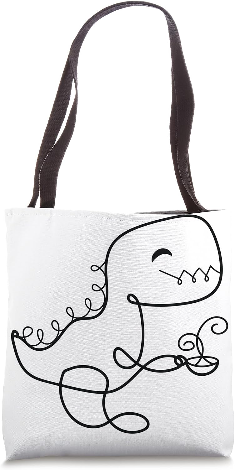 T-Rex TeaRex Dinosaur Gift Men Women kids Birthday
