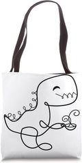 T-Rex TeaRex Dinosaur Gift Men Women kids Birthday