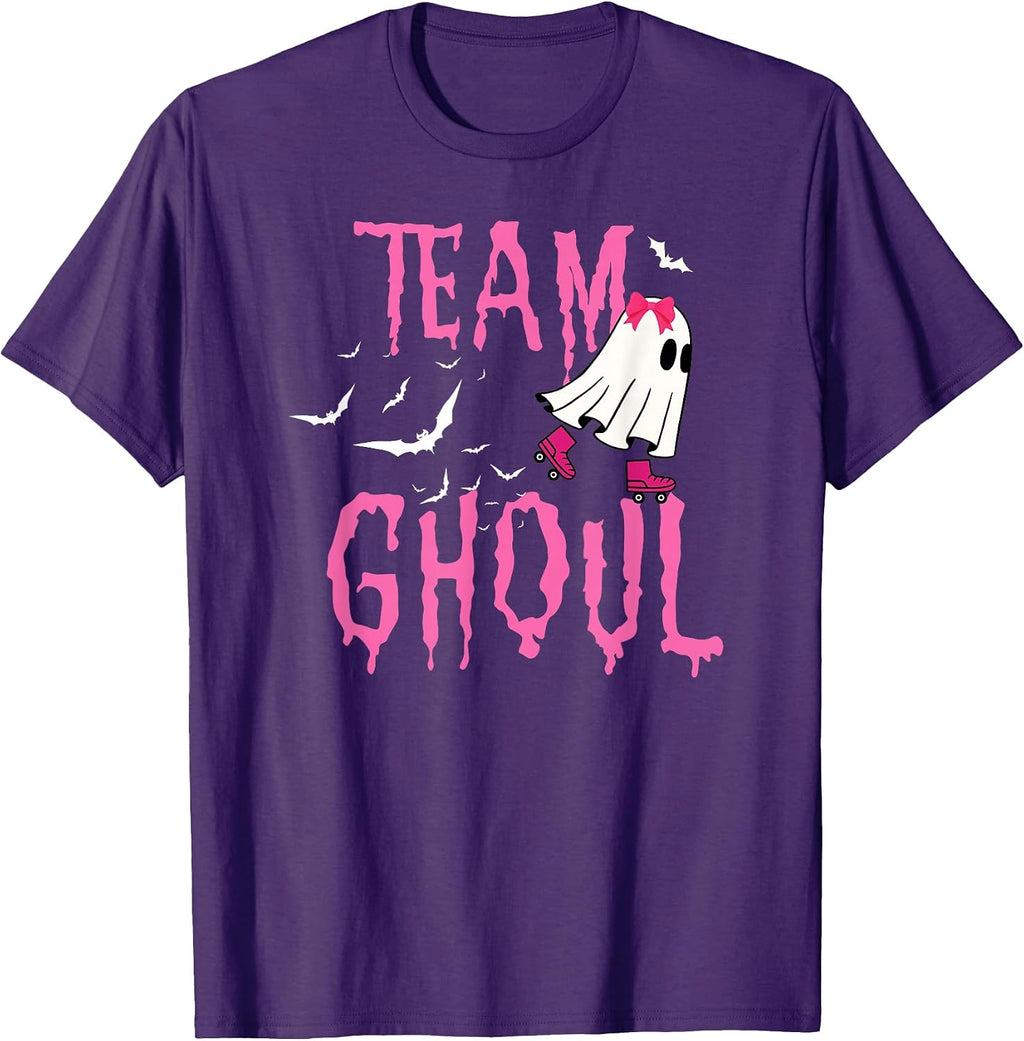 Baby Gender Reveal Announcement Ideas Merch
