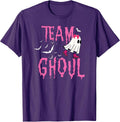 Baby Gender Reveal Announcement Ideas Merch