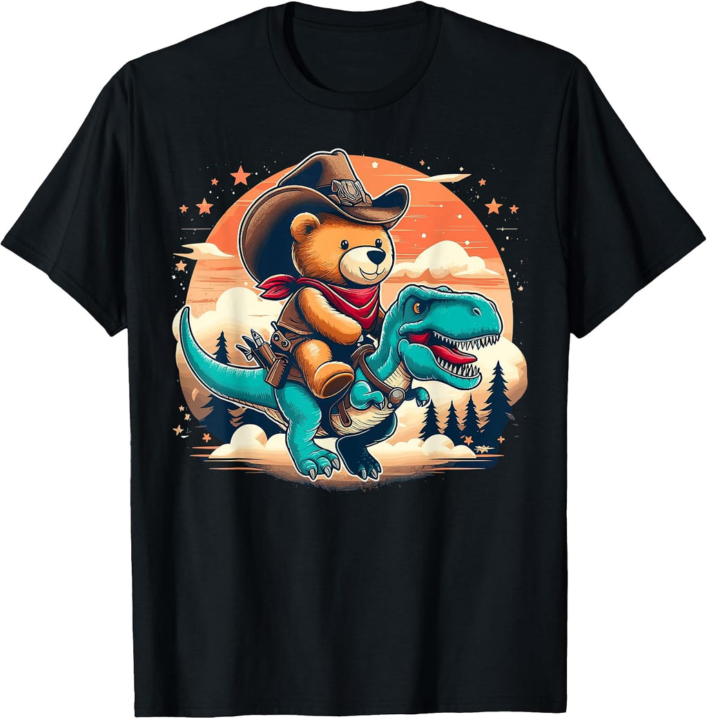 Unique Exclusive Novelty Style Merch Drop