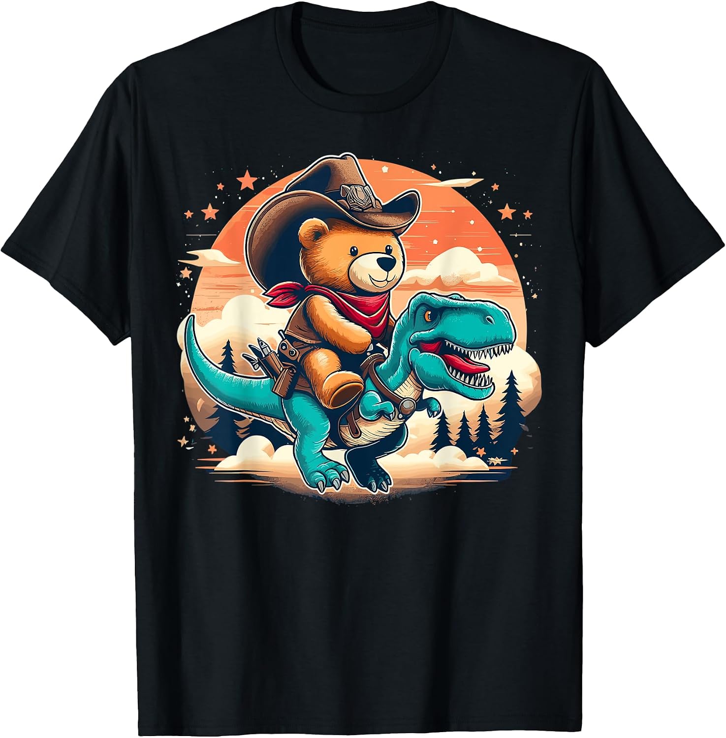 Unique Exclusive Novelty Style Merch Drop