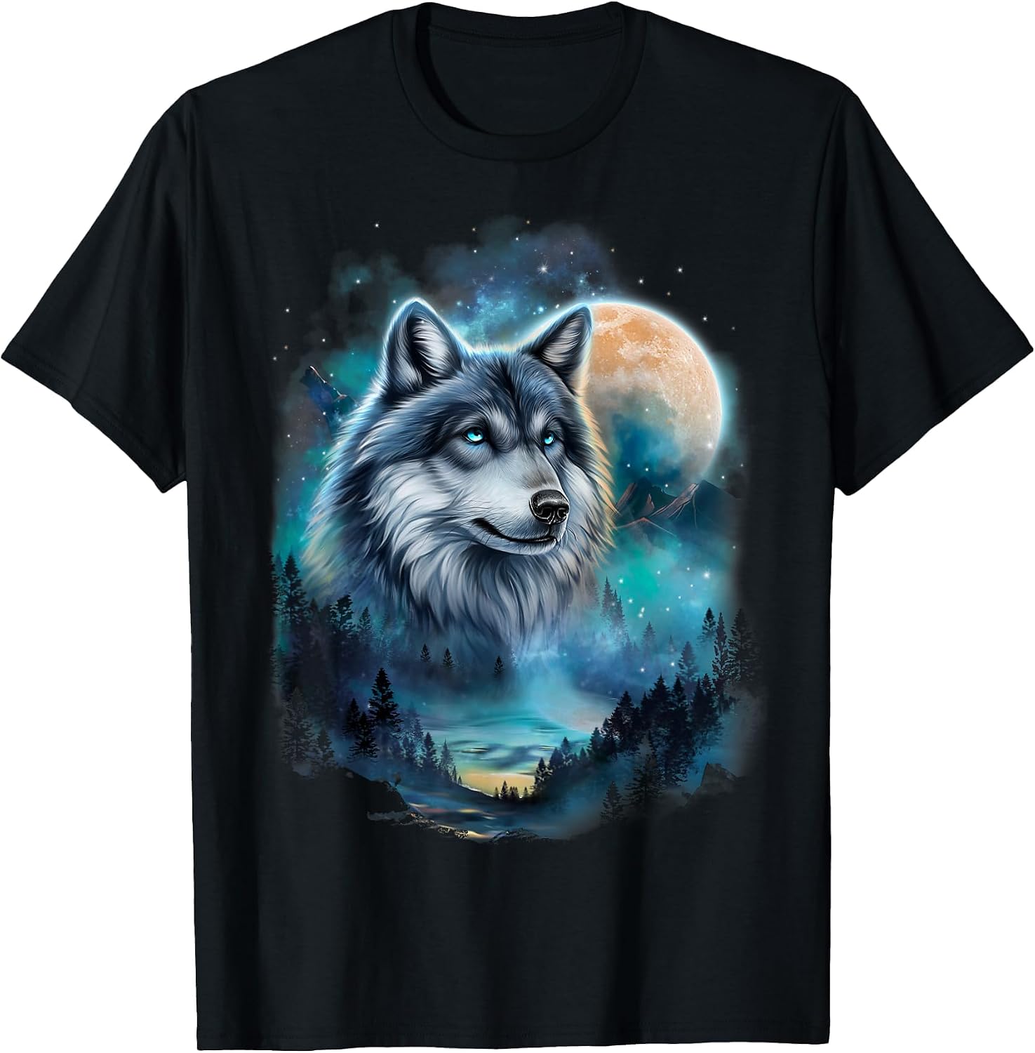 Fox Republic Design