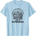 Shutter Bug Apparel