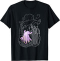 Dumbo Octopus