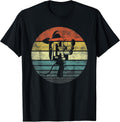 Cinema Lover Cinematographer Apparel