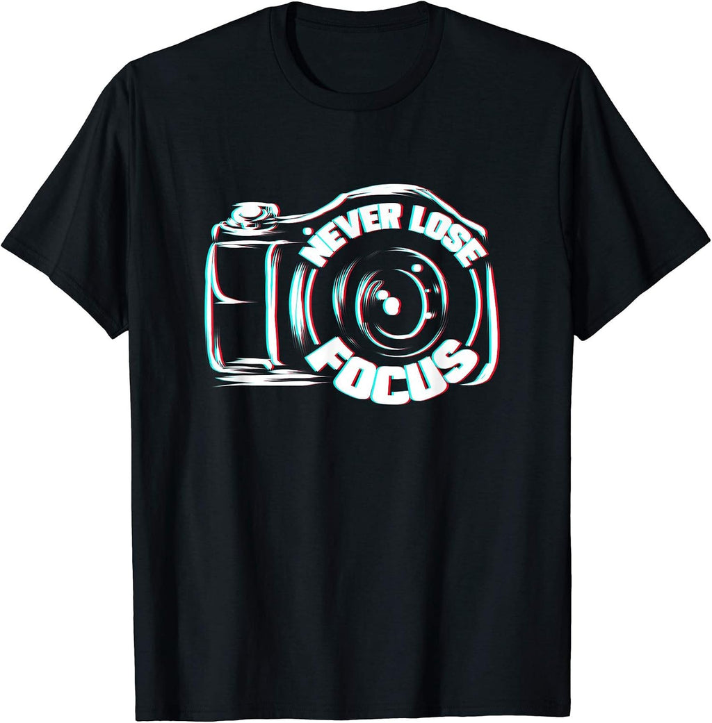 Shutterbug Photographing Shop
