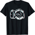 Shutterbug Photographing Shop