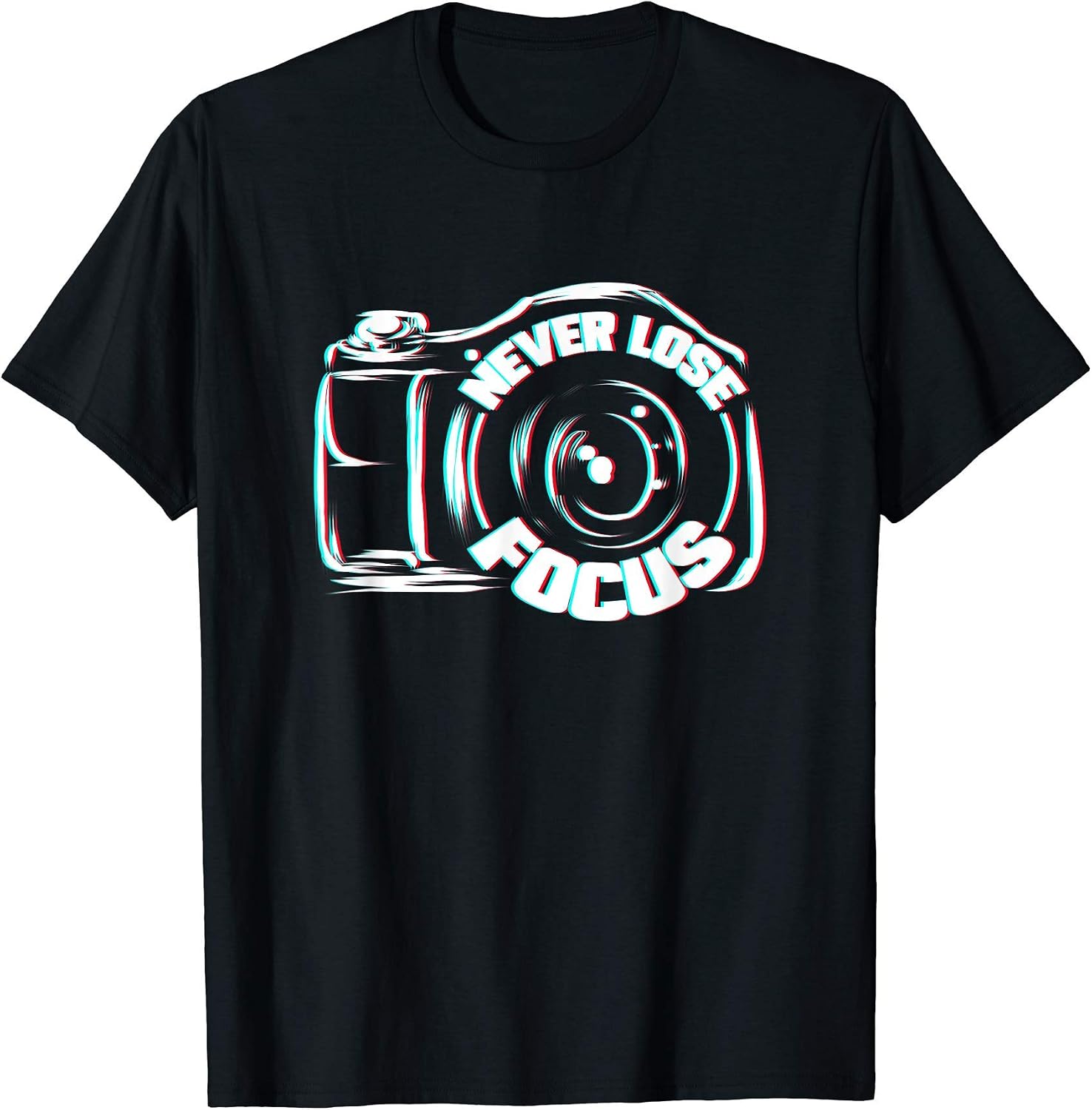 Shutterbug Photographing Shop