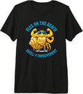mmandAI Suns Out Guns Out Designs