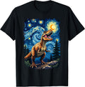Dinosaur Shirts and Dinosaur Gifts for Dino Lovers