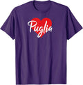 Italia Cities Towns Tourism Merch Tees And Stuff