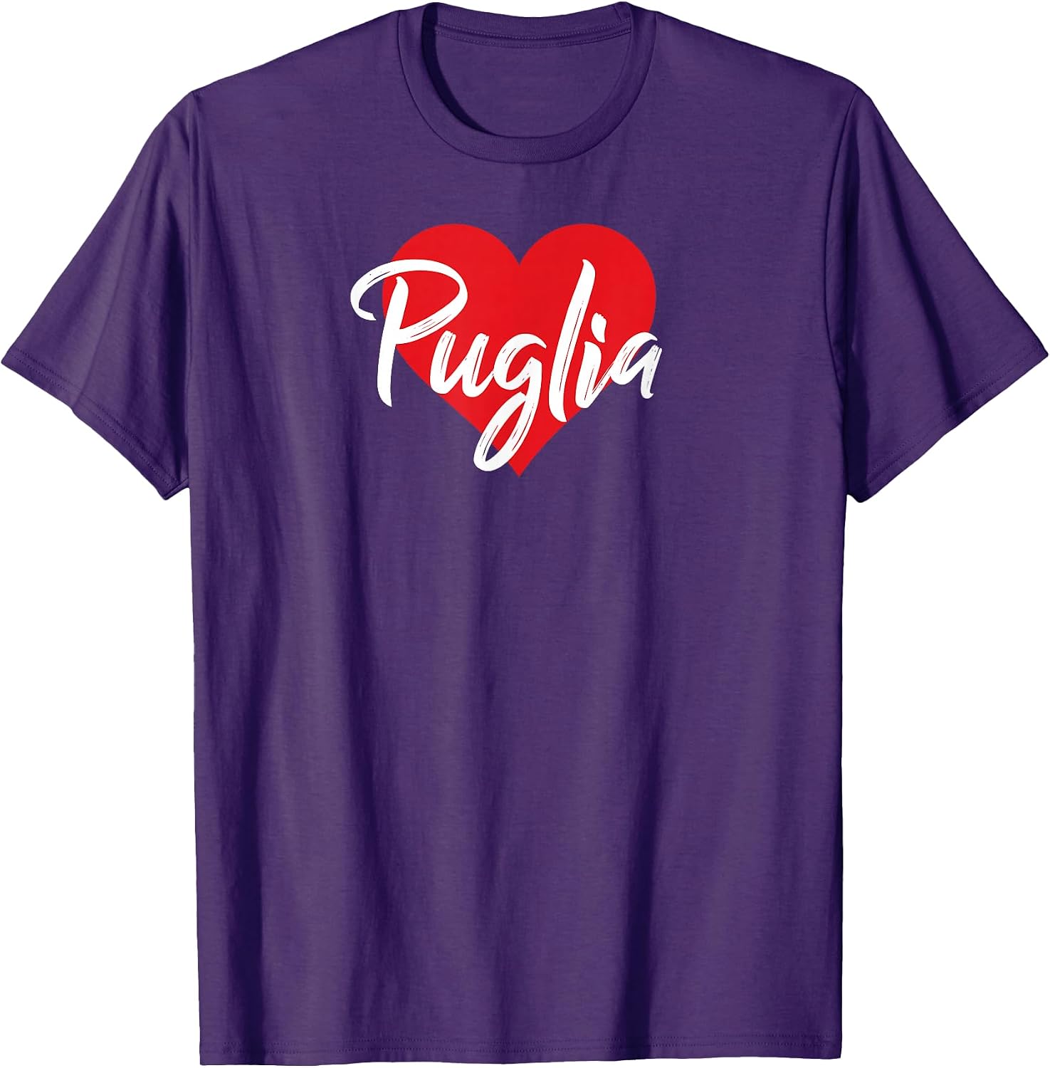 Italia Cities Towns Tourism Merch Tees And Stuff