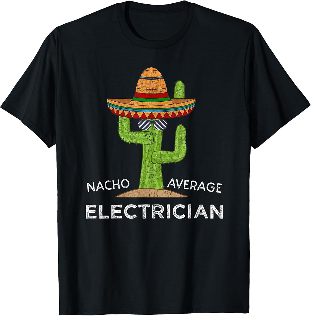 Cartba Electrician Co.