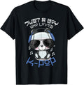 Men K-Pop Gift Korean Pop Music Korean