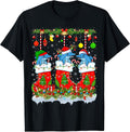 Dolphin Christmas Gifts