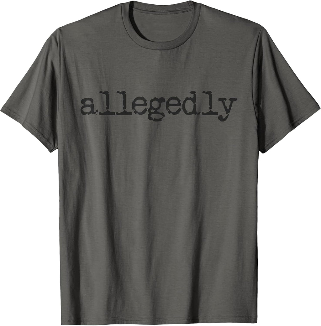 Allegedly Lawyer Misconduct Co.