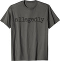 Allegedly Lawyer Misconduct Co.
