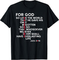 Christian Bible Verse Jesus Valentine