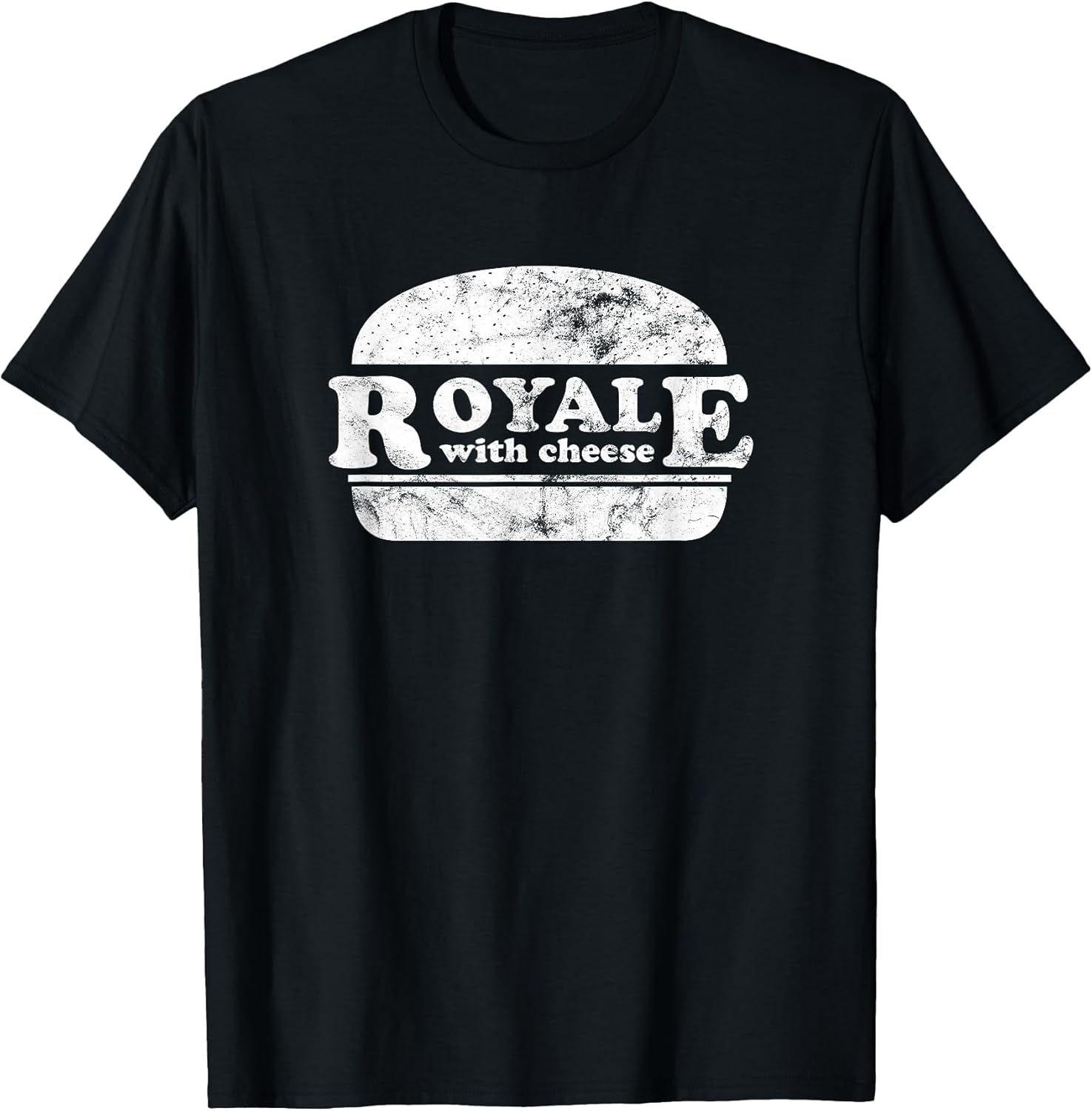 Gman merch patty grilling BBQ