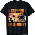 Honorary Lifesaver Tee Shirt Gift