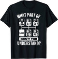 Gifts For Truck Drivers