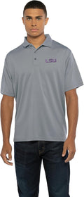 Vantage Apparel