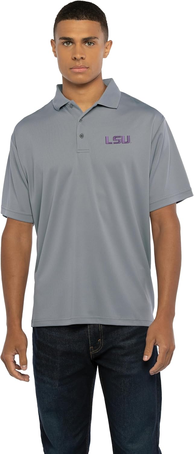 Vantage Apparel