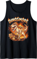 Novelty Dinosaur Saying Merch Meme Tees And Stuff