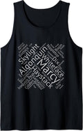 Boldline Merch