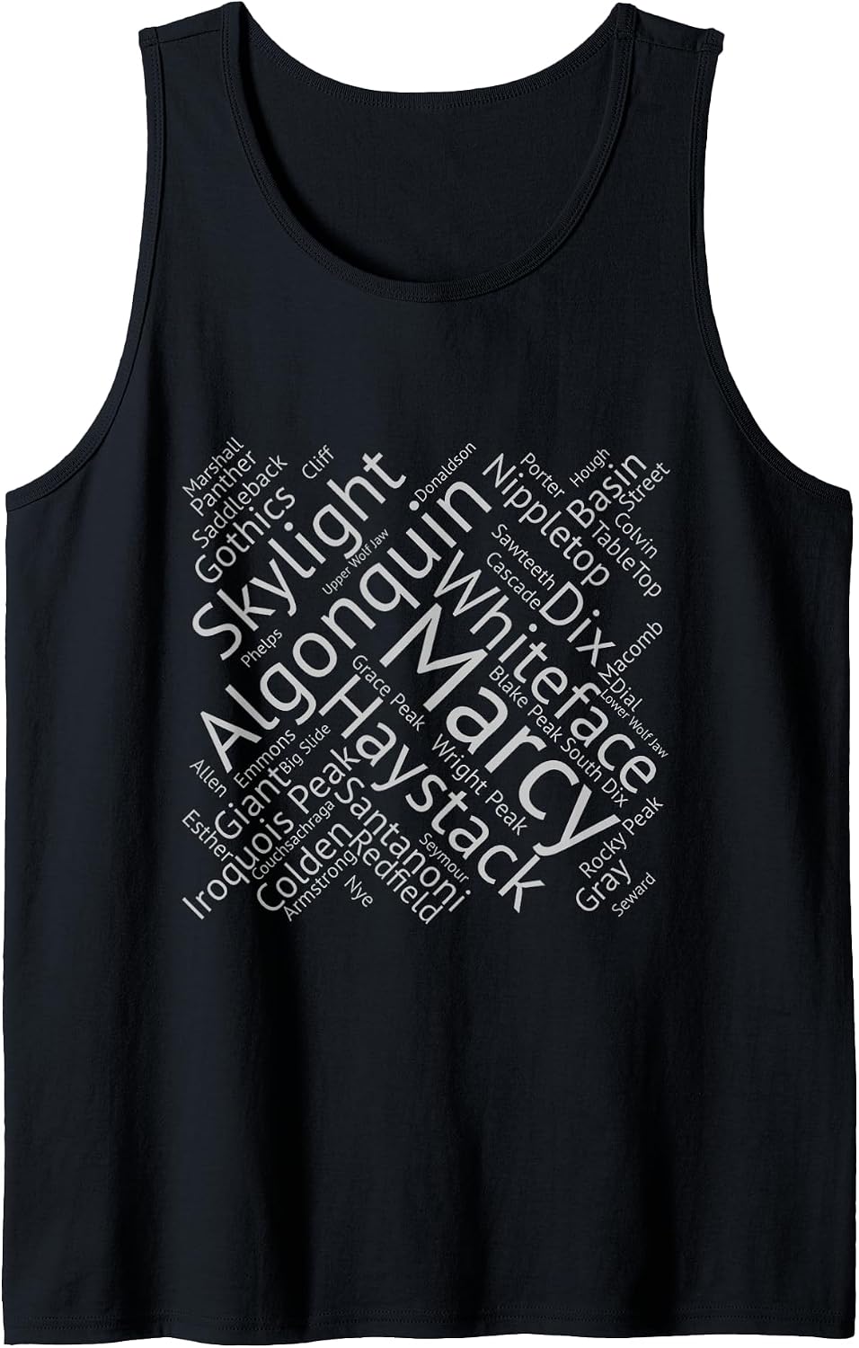 Boldline Merch