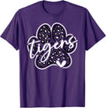 School & Teacher Apparel - Teeready