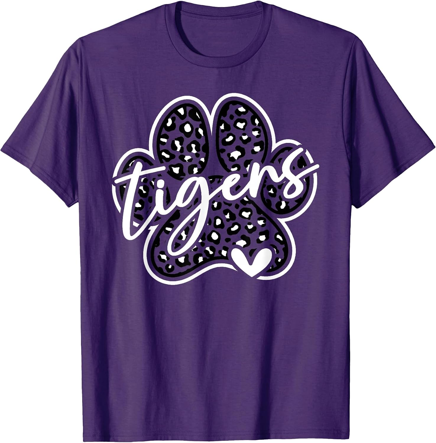 School & Teacher Apparel - Teeready