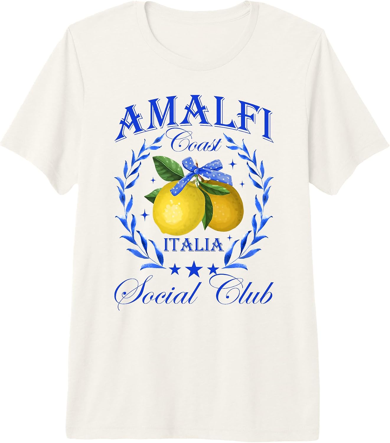 Amalfi Coast Italy Vacation Family Matching Summer