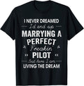 Husband Wife - Professions - Novelty Merch