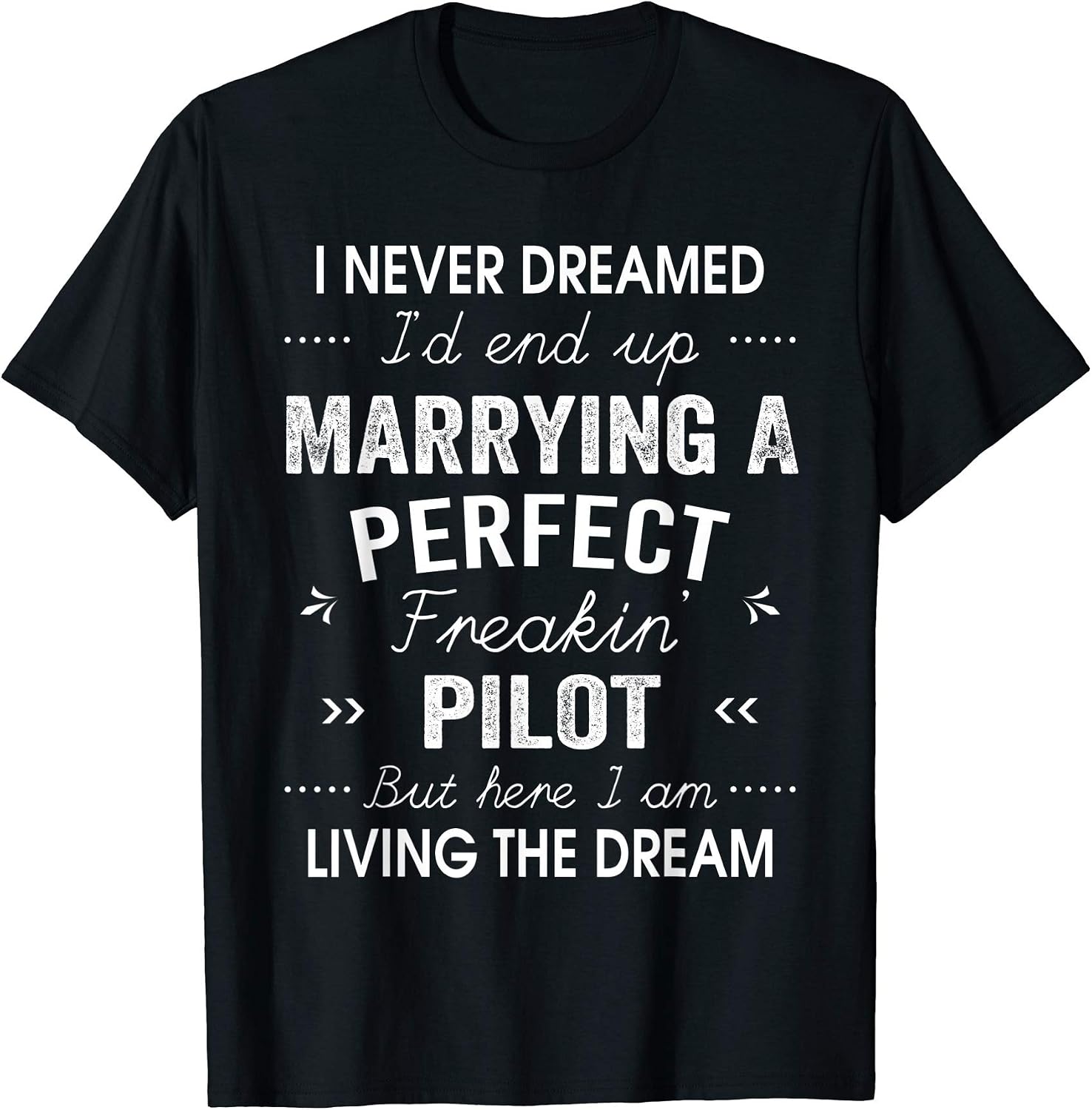 Husband Wife - Professions - Novelty Merch