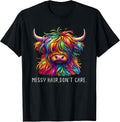 Cow Couture Creations