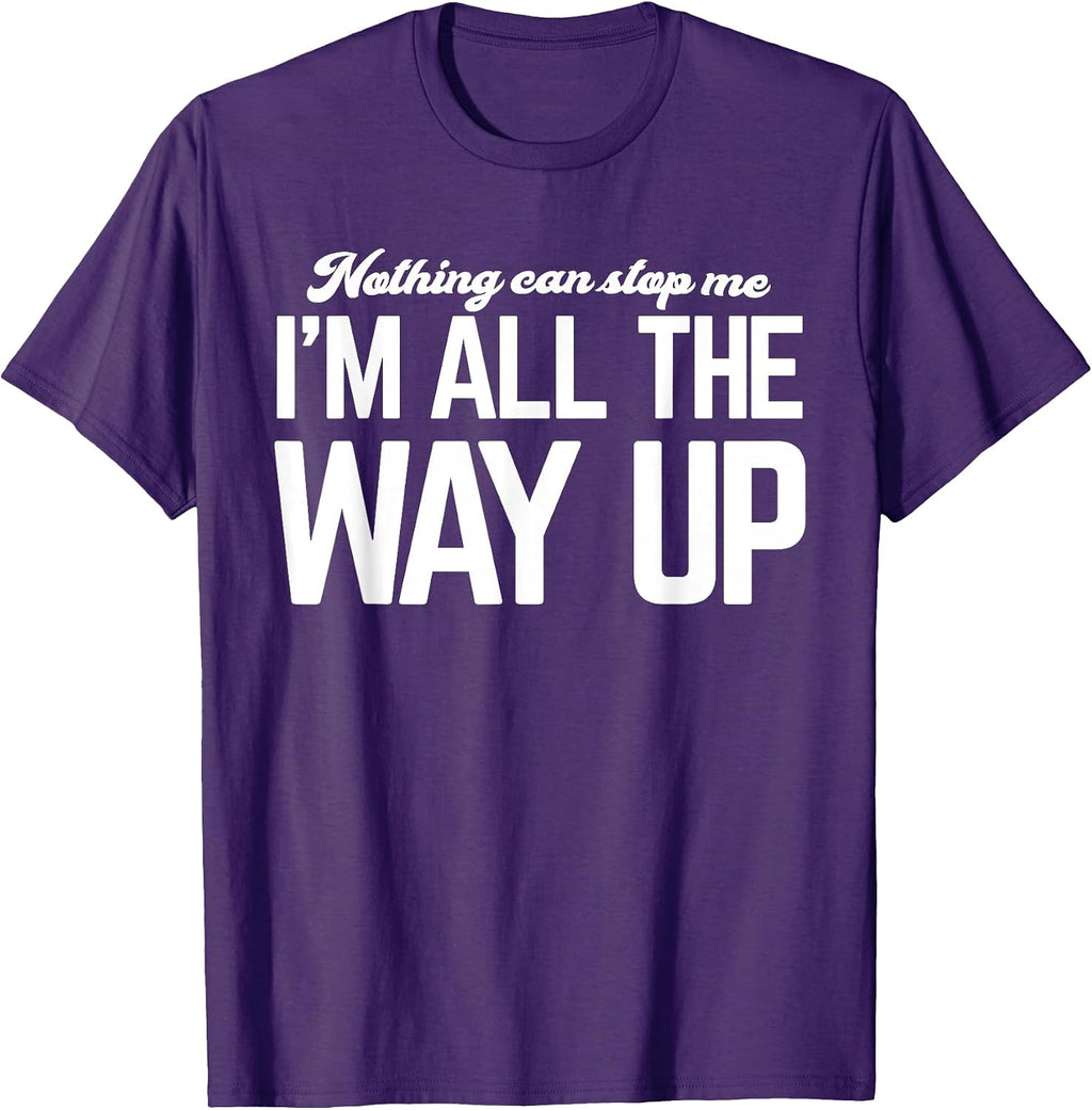 Hip-Hop Rap B-Boy Shirts