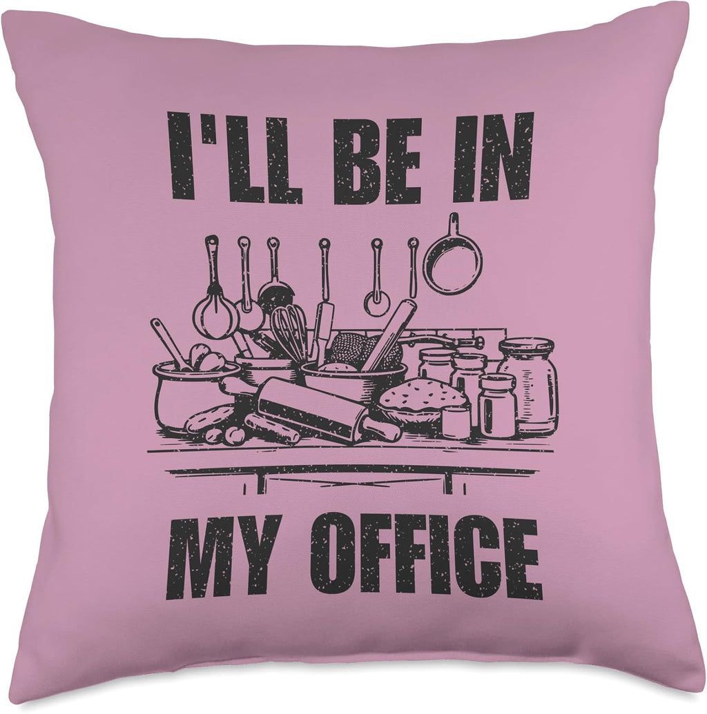 Funny Kitchen Tees