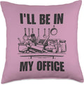 Funny Kitchen Tees