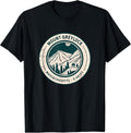 Mount Greylock Merch Apparel Clothing