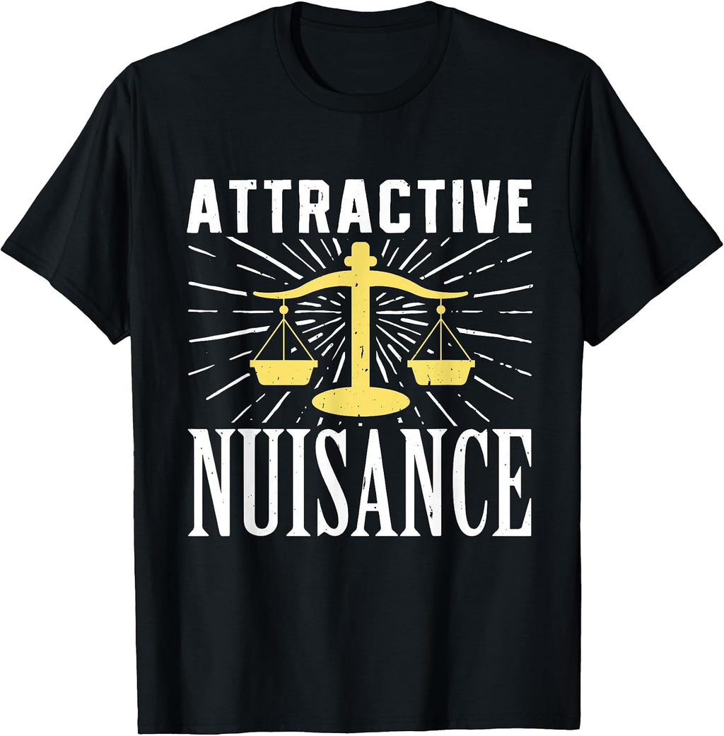 Lawyer School Attorney Justice Gift