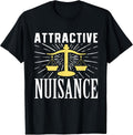 Lawyer School Attorney Justice Gift