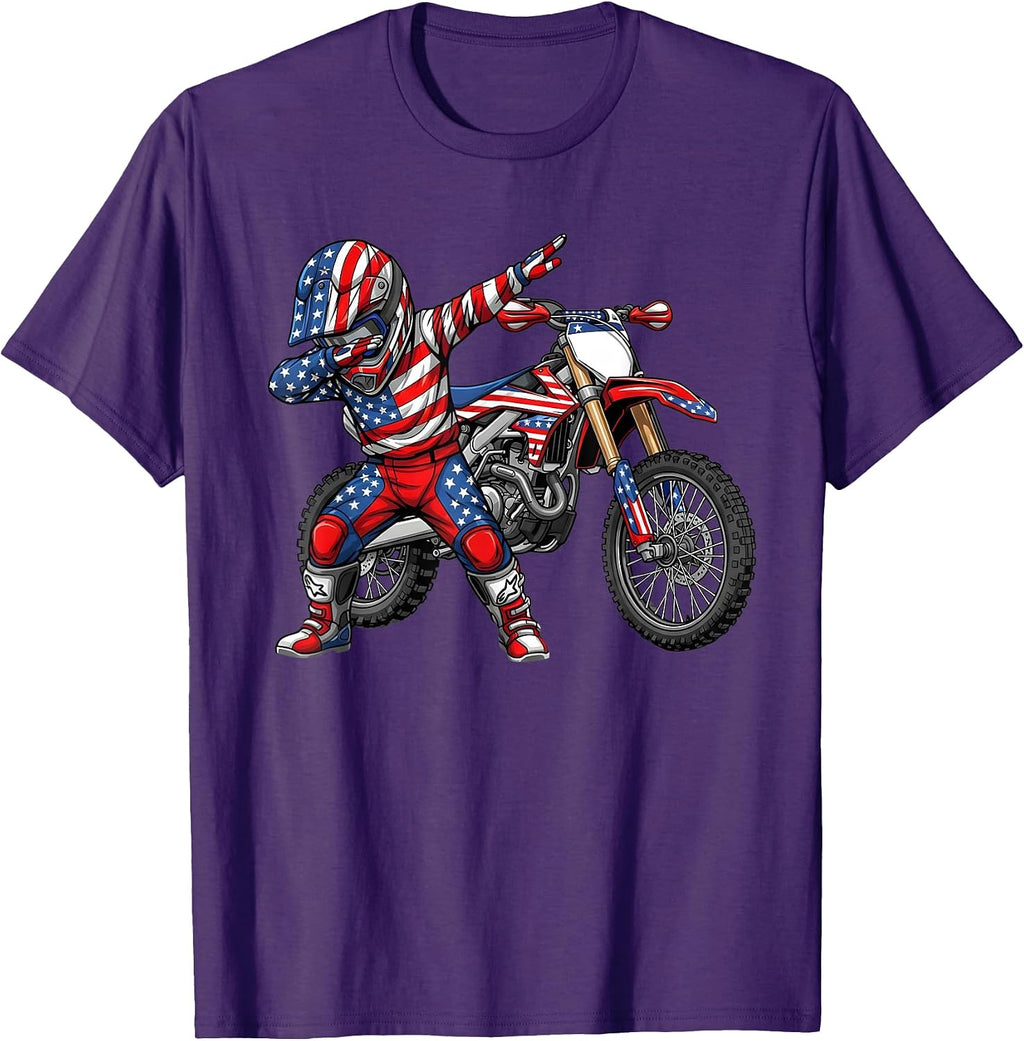 Dirt Bike Gear Motor Bike Motocross Apparel