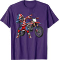 Dirt Bike Gear Motor Bike Motocross Apparel