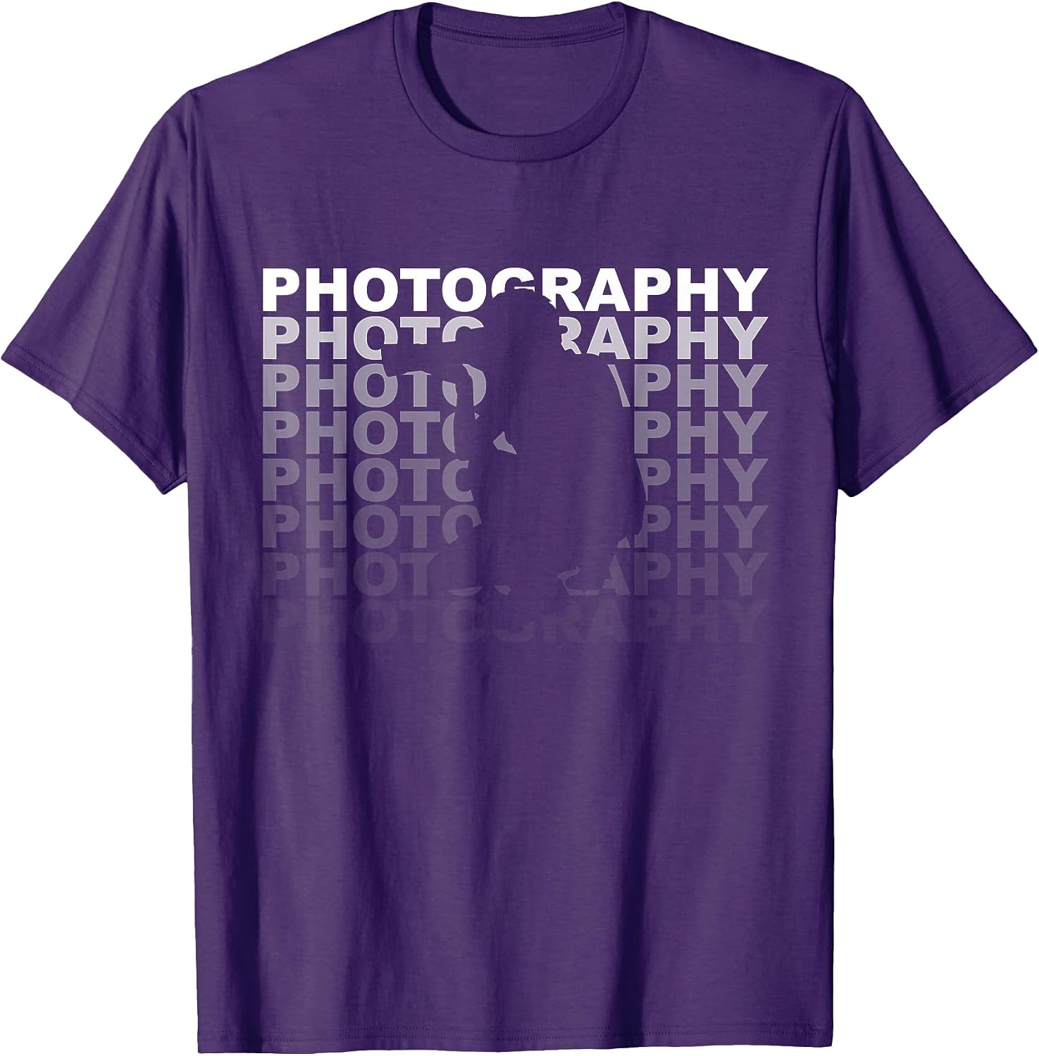Photographer Outifts
