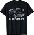 Gears and Grease Funny Garage Mechanic Gift Quotes