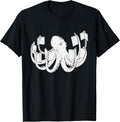 Book Lover Shirts