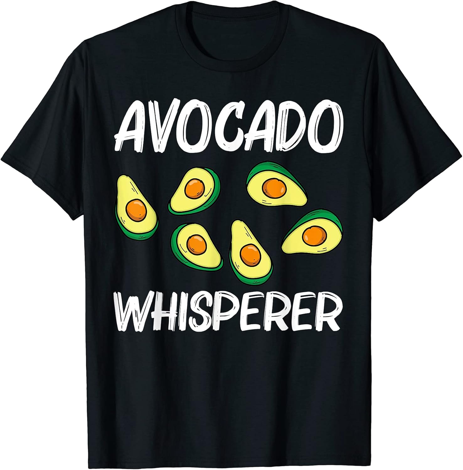 Cool Avocado Gifts Vegan Vegetarian Food Clothing